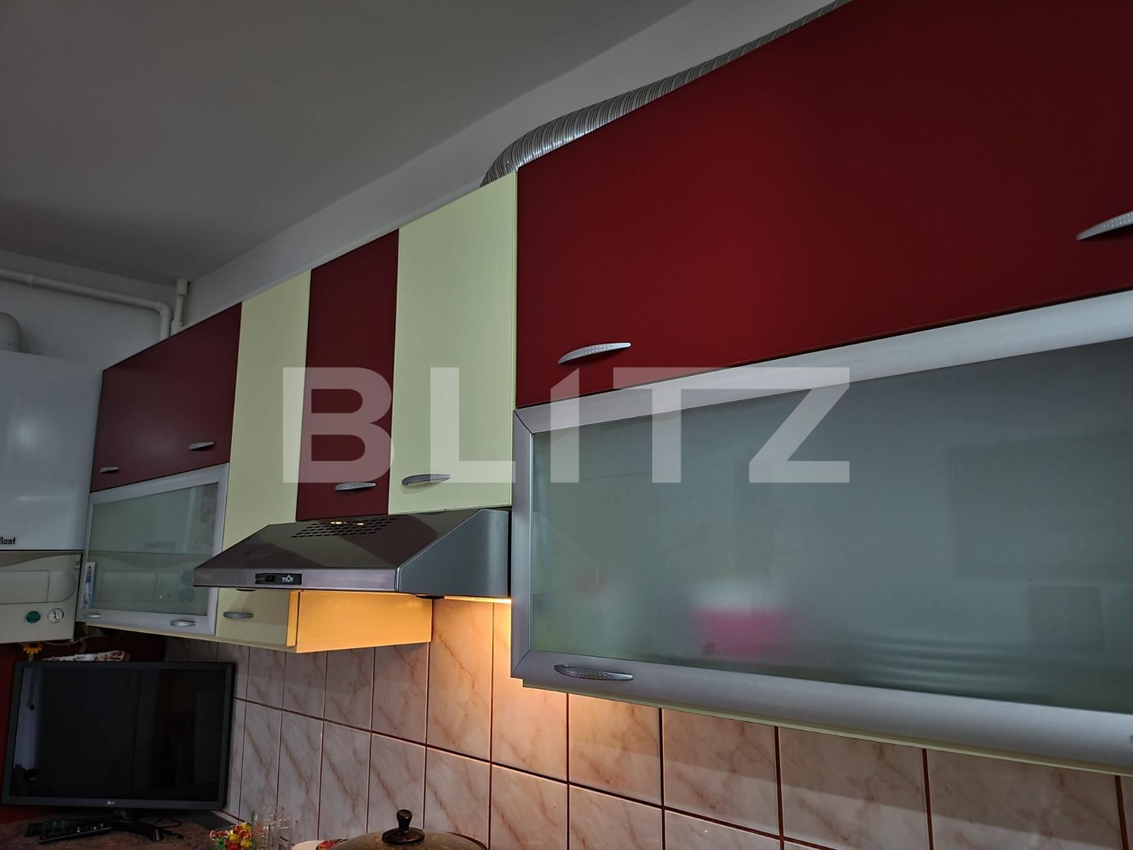 Apartament de vânzare 3 camere Unirii - 73689AV | BLITZ Târgu Mureș | Poza13