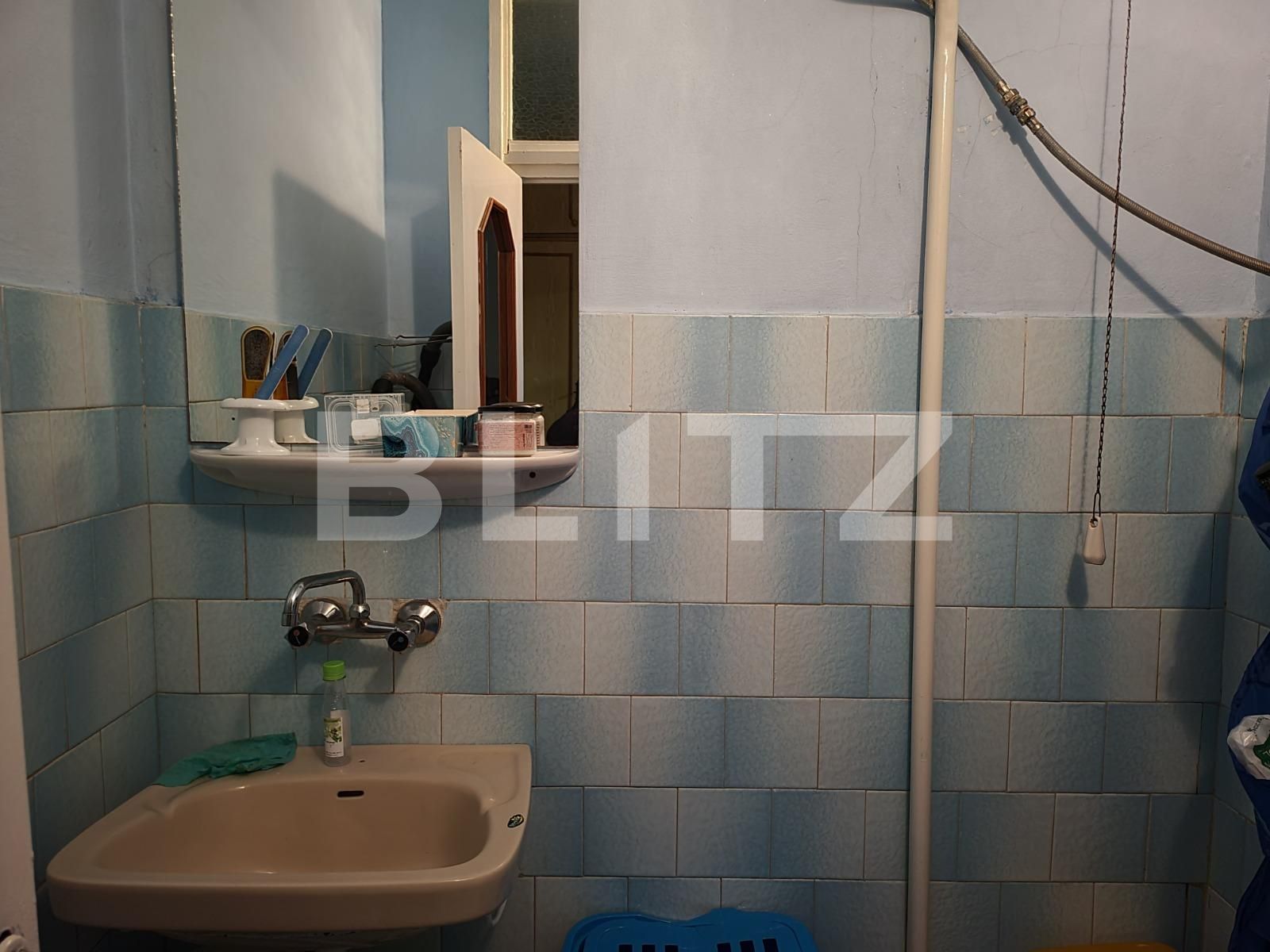 Apartament de vânzare 3 camere Unirii - 73689AV | BLITZ Târgu Mureș | Poza17