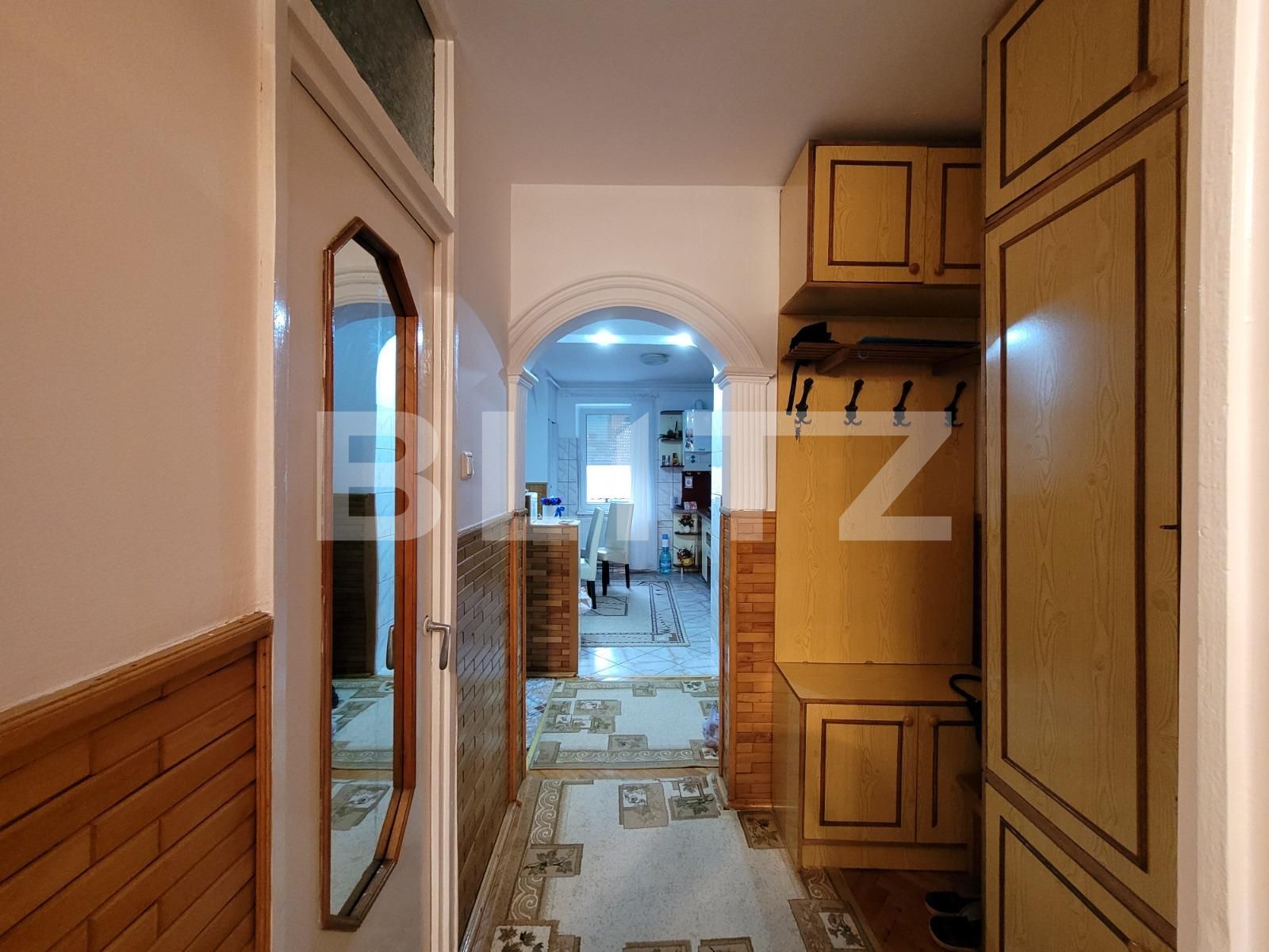 Apartament de vânzare 3 camere Unirii - 73689AV | BLITZ Târgu Mureș | Poza10