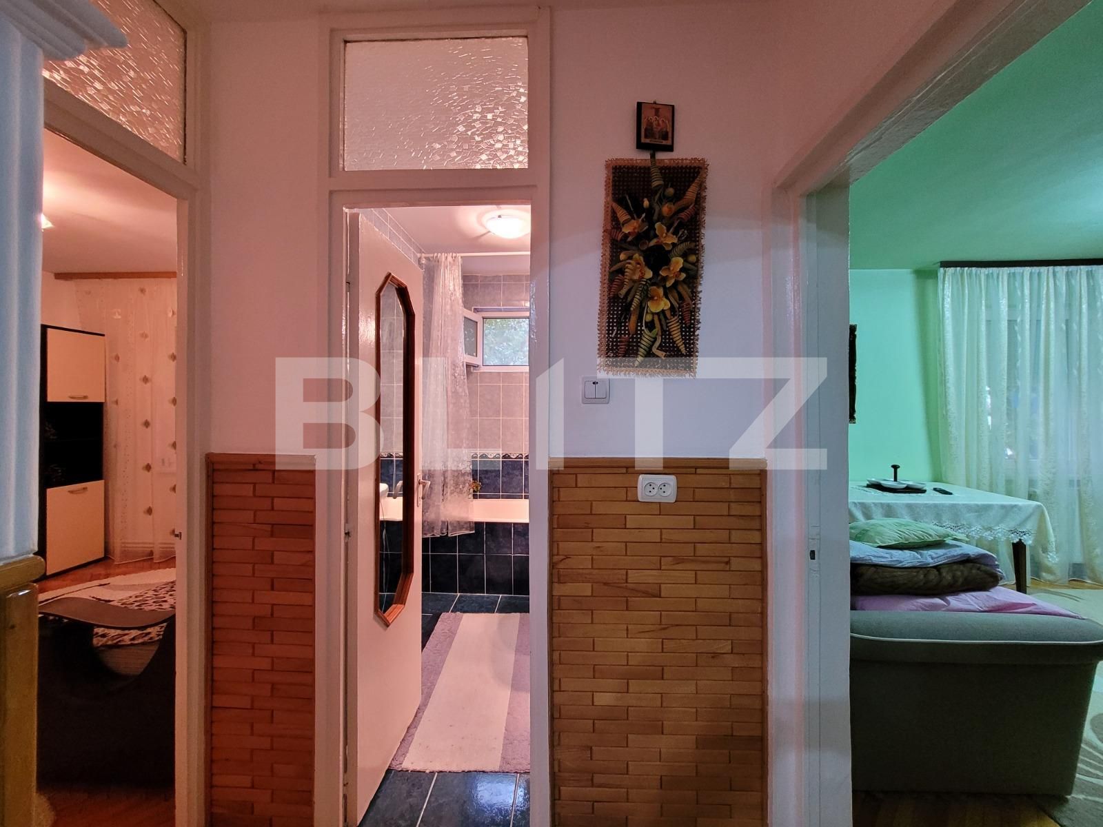 Apartament de vânzare 3 camere Unirii - 73689AV | BLITZ Târgu Mureș | Poza12