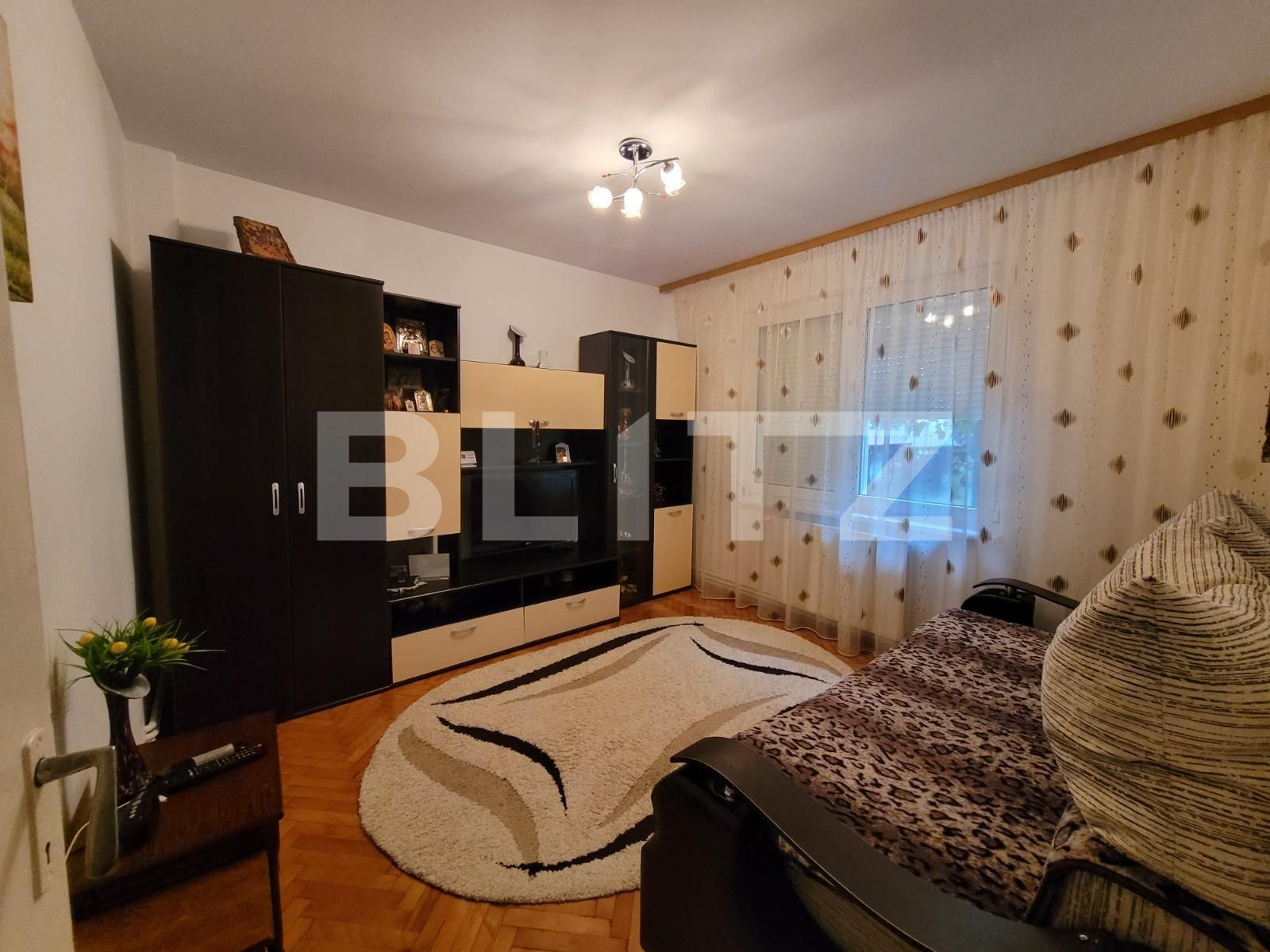 Apartament de vânzare 3 camere Unirii - 73689AV | BLITZ Târgu Mureș | Poza7