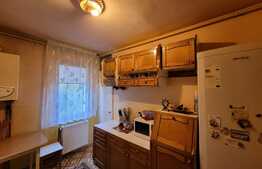 Apartament 2 camere decomandat, 50 mp utili, etaj intermediar, zona Unirii!