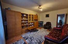 Apartament 2 camere decomandat, 50 mp utili, etaj intermediar, zona Unirii!