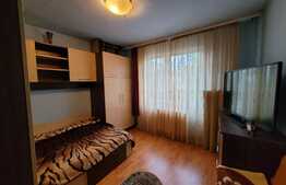 Apartament 2 camere decomandat, 50 mp utili, etaj intermediar, zona Unirii!
