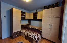 Apartament 2 camere decomandat, 50 mp utili, etaj intermediar, zona Unirii!