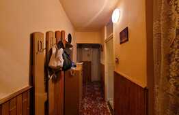 Apartament 2 camere decomandat, 50 mp utili, etaj intermediar, zona Unirii!