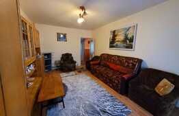 Apartament 2 camere decomandat, 50 mp utili, etaj intermediar, zona Unirii!