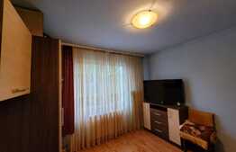 Apartament 2 camere decomandat, 50 mp utili, etaj intermediar, zona Unirii!