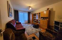 Apartament 2 camere decomandat, 50 mp utili, etaj intermediar, zona Unirii!