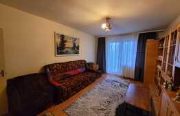 Apartament 2 camere decomandat, 50 mp utili, etaj intermediar, zona Unirii!