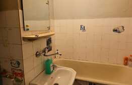 Apartament 2 camere decomandat, 50 mp utili, etaj intermediar, zona Unirii!