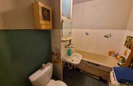 Apartament 2 camere decomandat, 50 mp utili, etaj intermediar, zona Unirii!