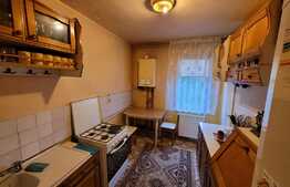 Apartament 2 camere decomandat, 50 mp utili, etaj intermediar, zona Unirii!