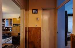 Apartament 2 camere decomandat, 50 mp utili, etaj intermediar, zona Unirii!