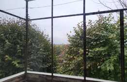 Apartament 2 camere decomandat, 50 mp utili, etaj intermediar, zona Unirii!