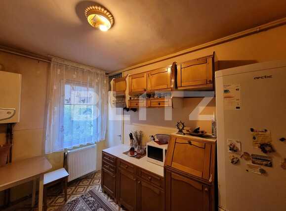 Apartament de vânzare 2 camere Unirii - 73690AV | BLITZ Târgu Mureș | Poza12