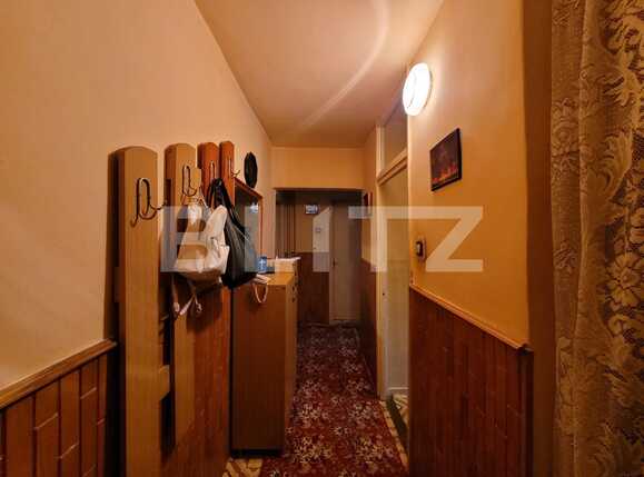 Apartament de vânzare 2 camere Unirii - 73690AV | BLITZ Târgu Mureș | Poza9