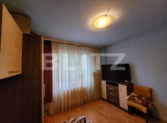 Apartament de vânzare 2 camere Unirii - 73690AV | BLITZ Târgu Mureș | Poza7