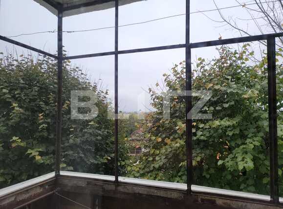 Apartament de vânzare 2 camere Unirii - 73690AV | BLITZ Târgu Mureș | Poza15