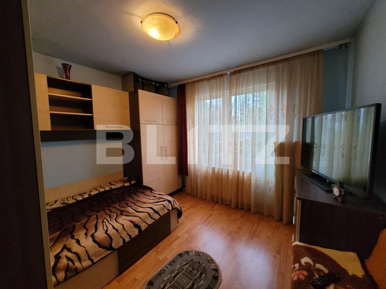 Apartament de vânzare 2 camere Unirii - 73690AV | BLITZ Târgu Mureș | Poza6