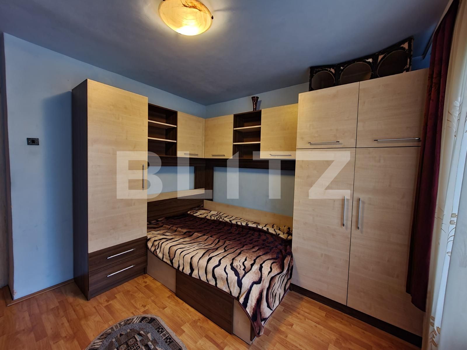 Apartament de vânzare 2 camere Unirii - 73690AV | BLITZ Târgu Mureș | Poza5
