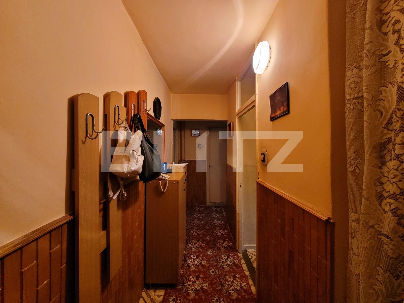 Apartament de vânzare 2 camere Unirii - 73690AV | BLITZ Târgu Mureș | Poza9