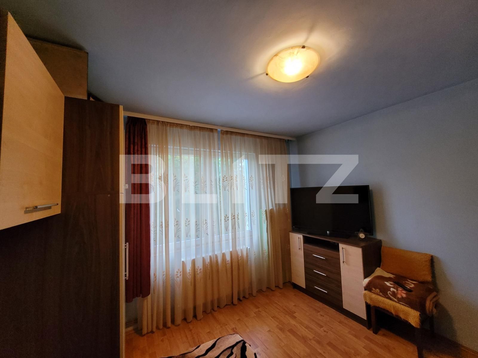 Apartament de vânzare 2 camere Unirii - 73690AV | BLITZ Târgu Mureș | Poza7