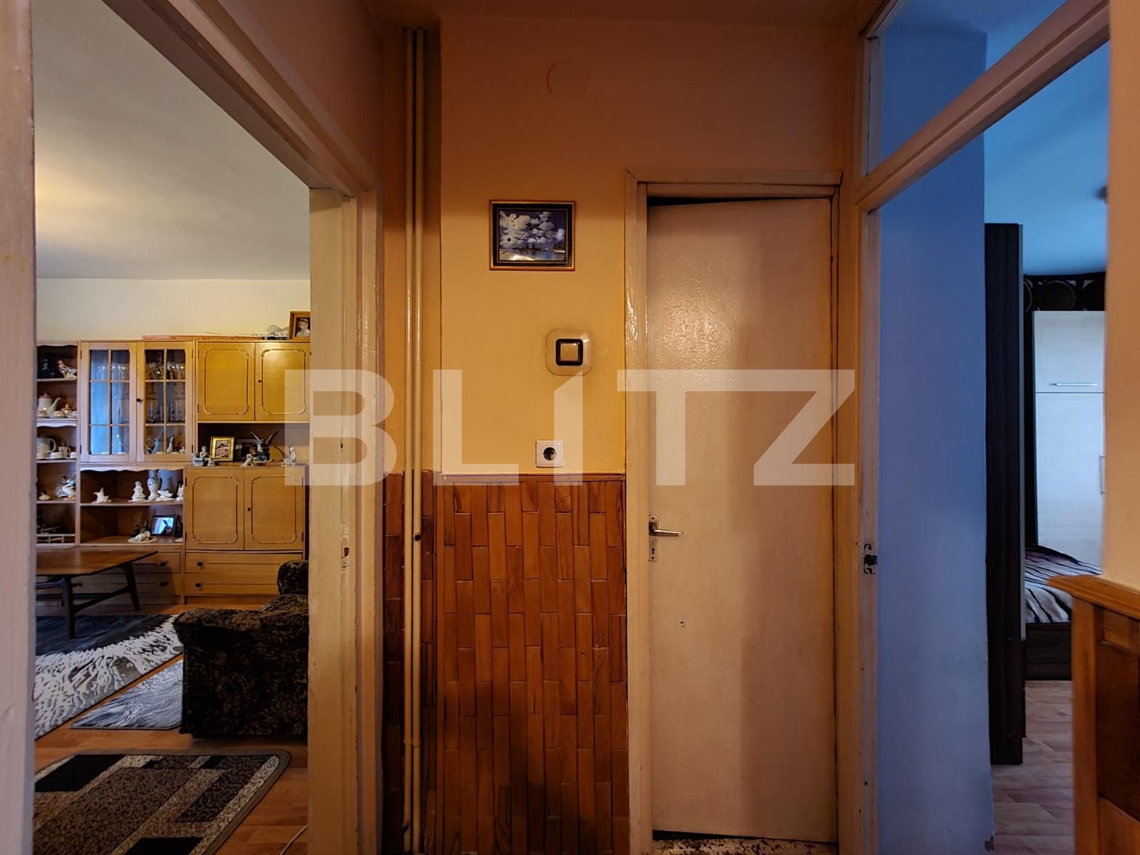 Apartament de vânzare 2 camere Unirii - 73690AV | BLITZ Târgu Mureș | Poza8