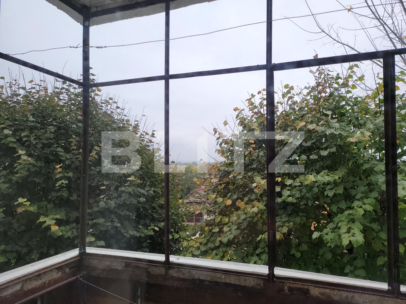 Apartament de vânzare 2 camere Unirii - 73690AV | BLITZ Târgu Mureș | Poza15