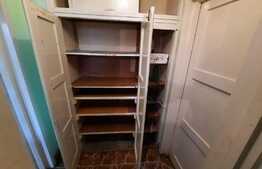 Investiție! Apartament cu 2 camere, decomandat, 57 mp, zona Libertății