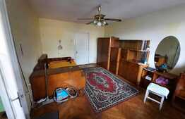 Investiție! Apartament cu 2 camere, decomandat, 57 mp, zona Libertății