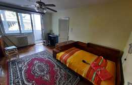 Investiție! Apartament cu 2 camere, decomandat, 57 mp, zona Libertății