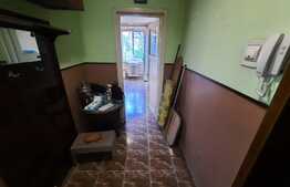 Investiție! Apartament cu 2 camere, decomandat, 57 mp, zona Libertății