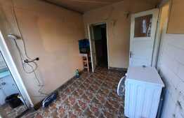 Investiție! Apartament cu 2 camere, decomandat, 57 mp, zona Libertății