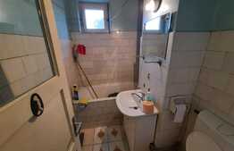 Investiție! Apartament cu 2 camere, decomandat, 57 mp, zona Libertății