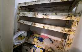 Investiție! Apartament cu 2 camere, decomandat, 57 mp, zona Libertății