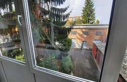 Investiție! Apartament cu 2 camere, decomandat, 57 mp, zona Libertății