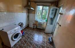 Investiție! Apartament cu 2 camere, decomandat, 57 mp, zona Libertății