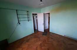 Investiție! Apartament cu 2 camere, decomandat, 57 mp, zona Libertății
