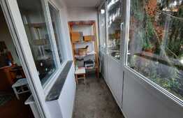 Investiție! Apartament cu 2 camere, decomandat, 57 mp, zona Libertății