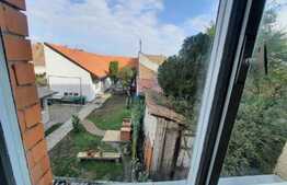 Investiție! Apartament cu 2 camere, decomandat, 57 mp, zona Libertății