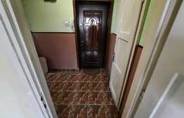 Investiție! Apartament cu 2 camere, decomandat, 57 mp, zona Libertății