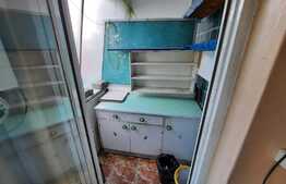 Investiție! Apartament cu 2 camere, decomandat, 57 mp, zona Libertății