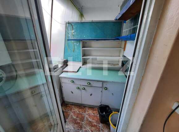 Apartament de vanzare 2 camere decomandat Targu Mures BLITZ 73772AV | Poza7