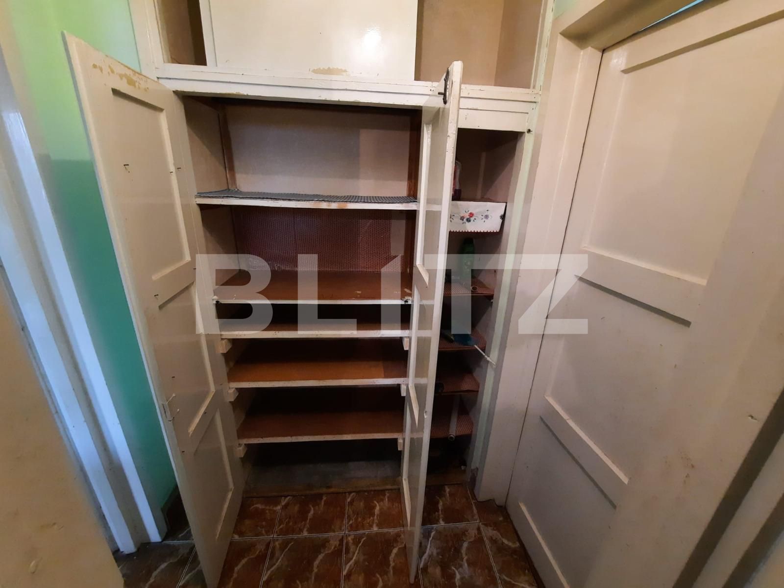 Apartament de vanzare 2 camere decomandat Targu Mures BLITZ 73772AV | Poza12