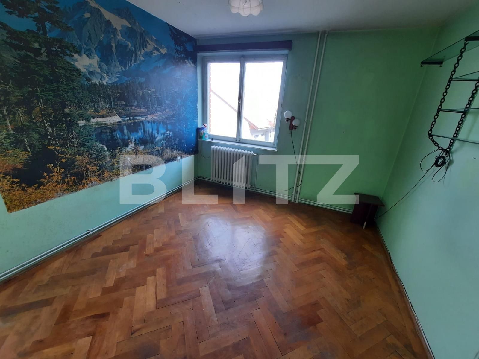 Apartament de vanzare 2 camere decomandat Targu Mures BLITZ 73772AV | Poza3