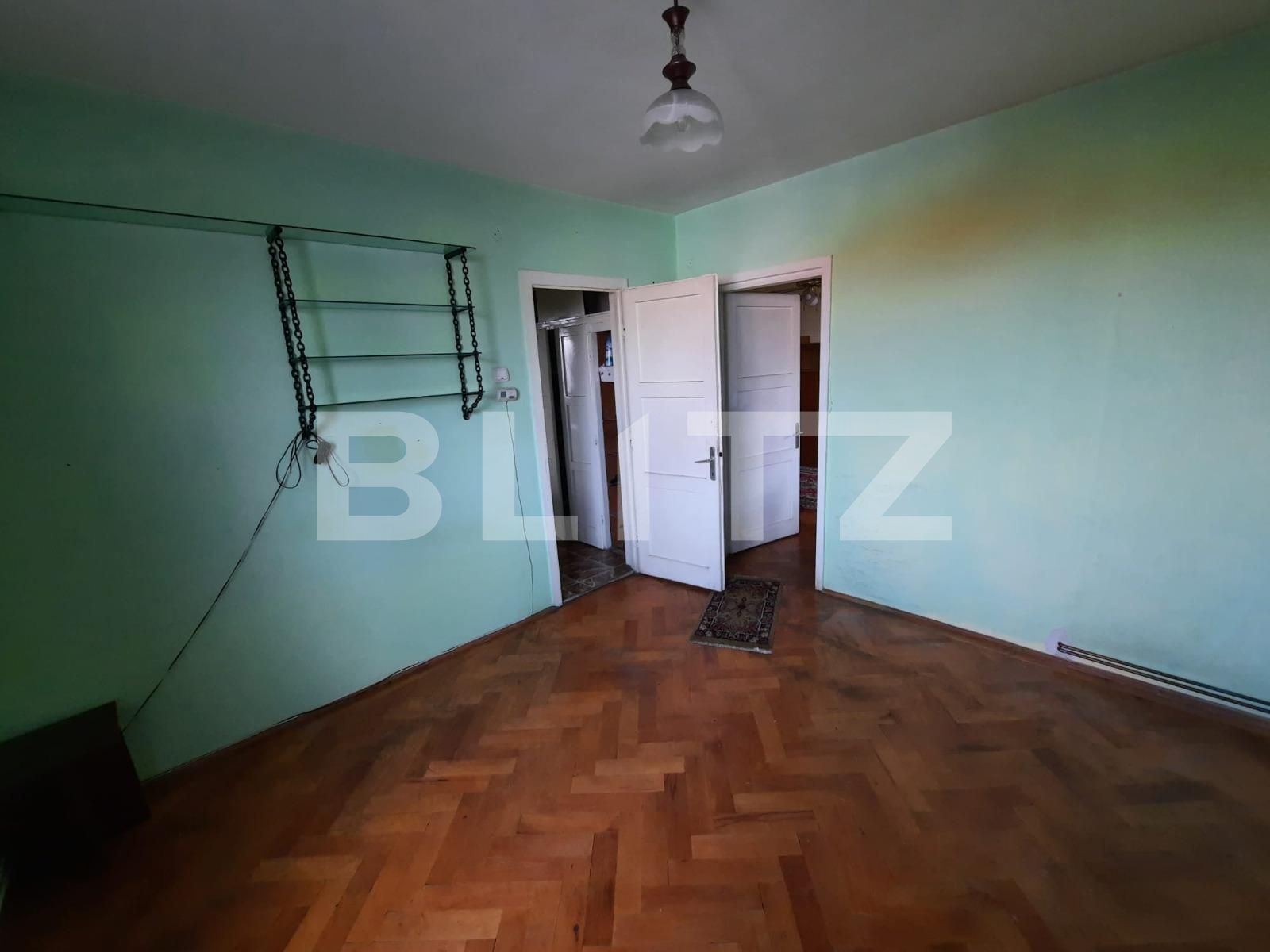 Apartament de vanzare 2 camere decomandat Targu Mures BLITZ 73772AV | Poza4