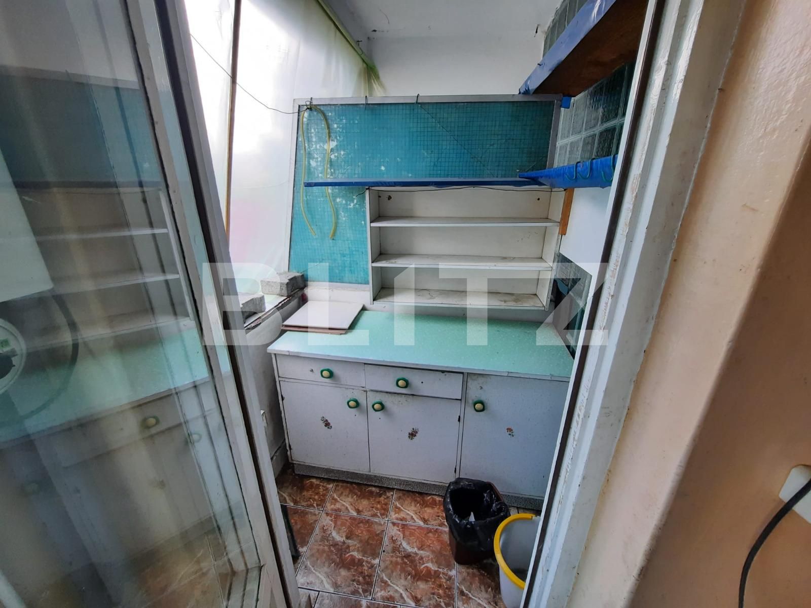 Apartament de vanzare 2 camere decomandat Targu Mures BLITZ 73772AV | Poza7