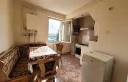 Best deal! Apartament 2 camere decomandat, 54 mp utili, zona Tudor!