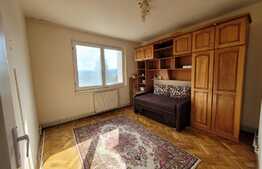 Best deal! Apartament 2 camere decomandat, 54 mp utili, zona Tudor!